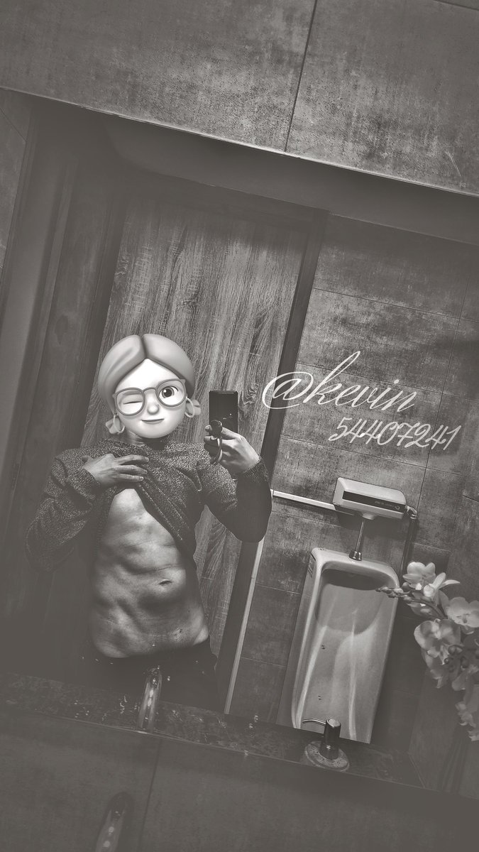 我想我應該去看個睡眠障礙的門診了。。。