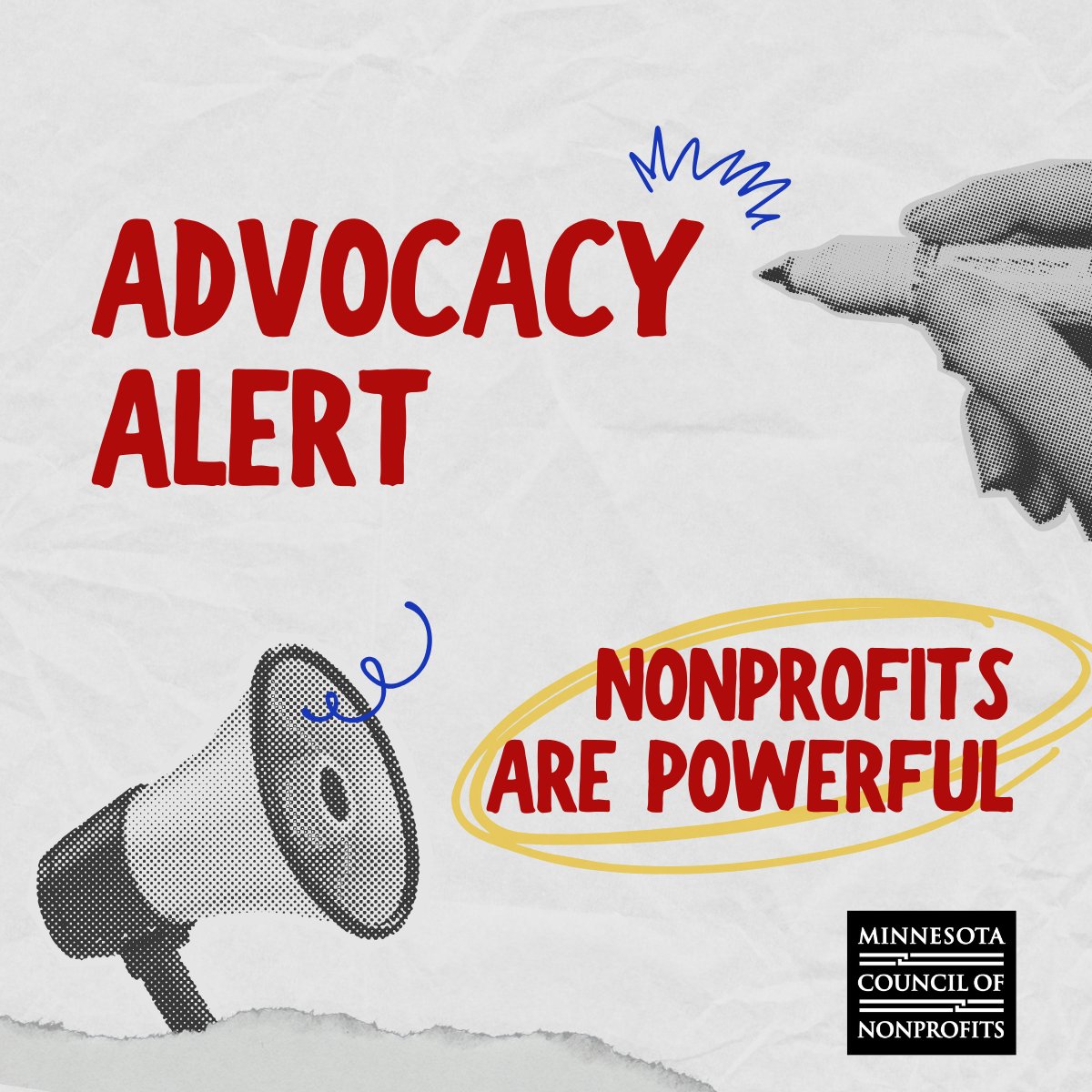 Minnesota Council of Nonprofits (@smartnonprofits) on Twitter photo Action Alert: Tell Congress to Protect <a href="/AmeriCorps/">AmeriCorps</a>.
The Administration & DOGE are taking steps that indicate a desire to dismantle this important program. Use this form to send an email to your senators & representative asking them to protect #AmeriCorps: voicesforservice.org/take-action/co… Action Alert: Tell Congress to Protect <a href="/AmeriCorps/">AmeriCorps</a>.
The Administration & DOGE are taking steps that indicate a desire to dismantle this important program. Use this form to send an email to your senators & representative asking them to protect #AmeriCorps: voicesforservice.org/take-action/co…