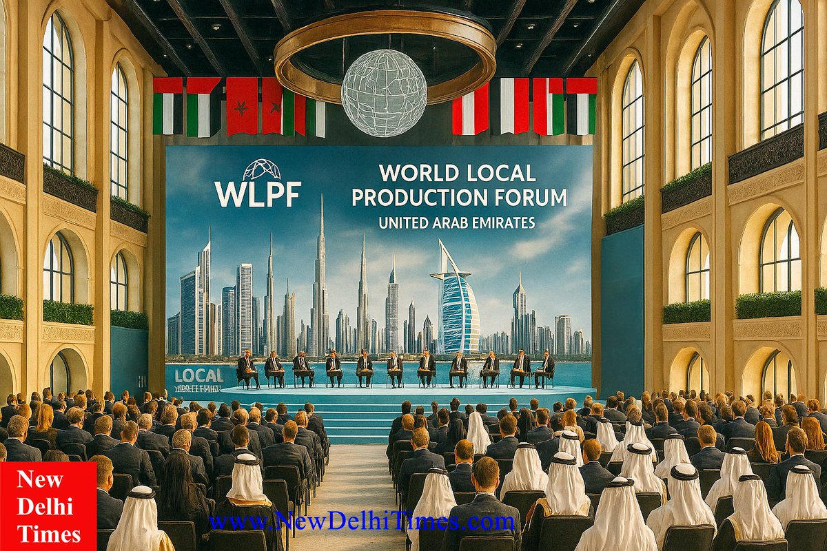 Ankit Srivastava tweet media