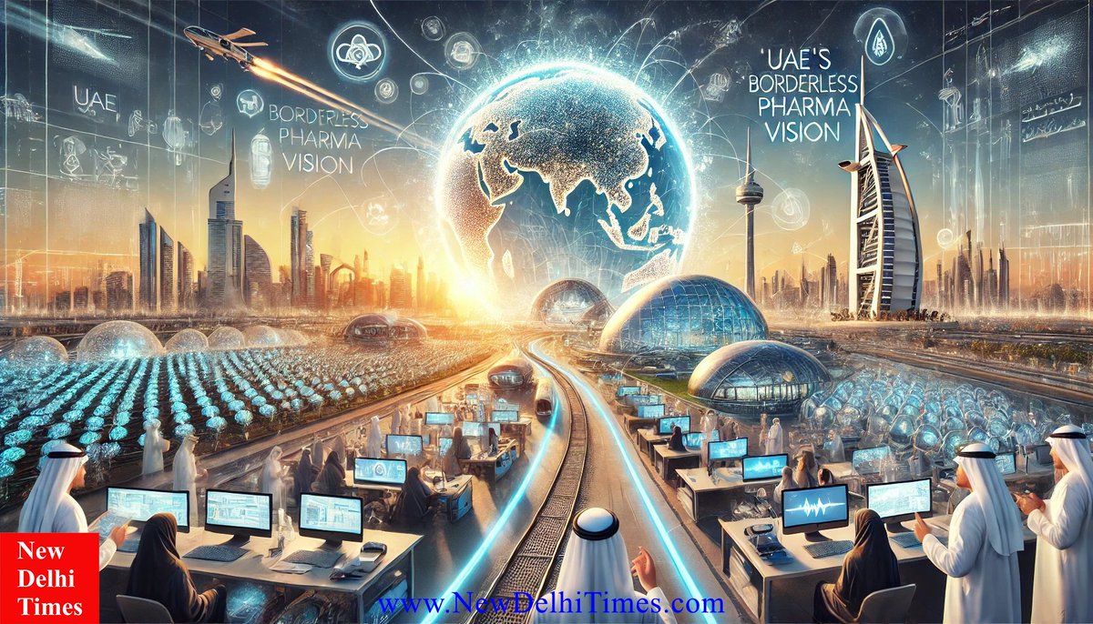 Ankit Srivastava tweet media