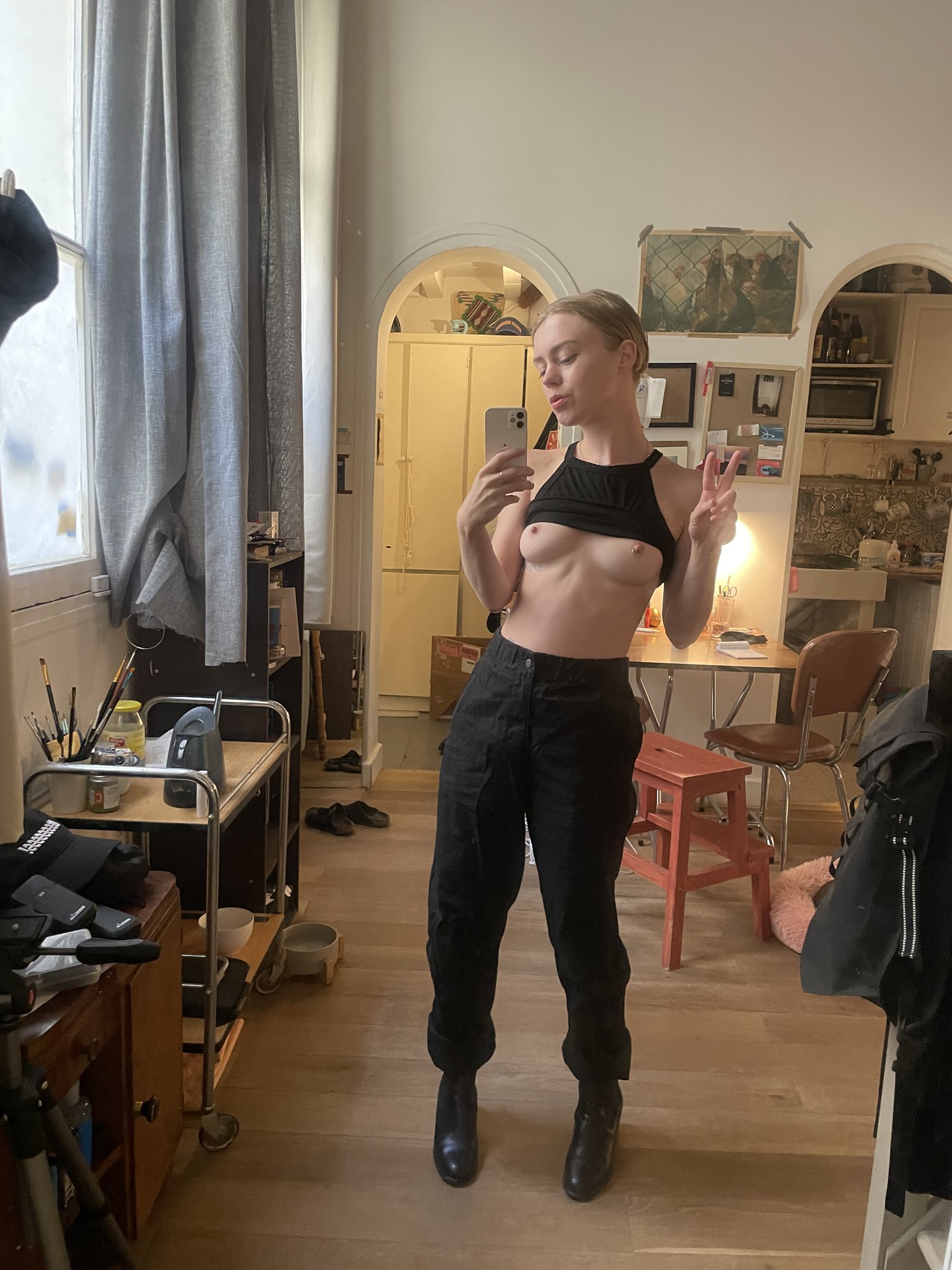 ready to go https://t.co/gIOD3eDi5m