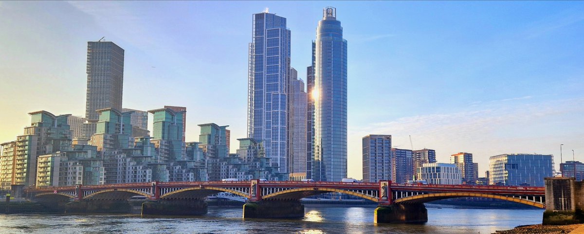 Paul Draper tweet media