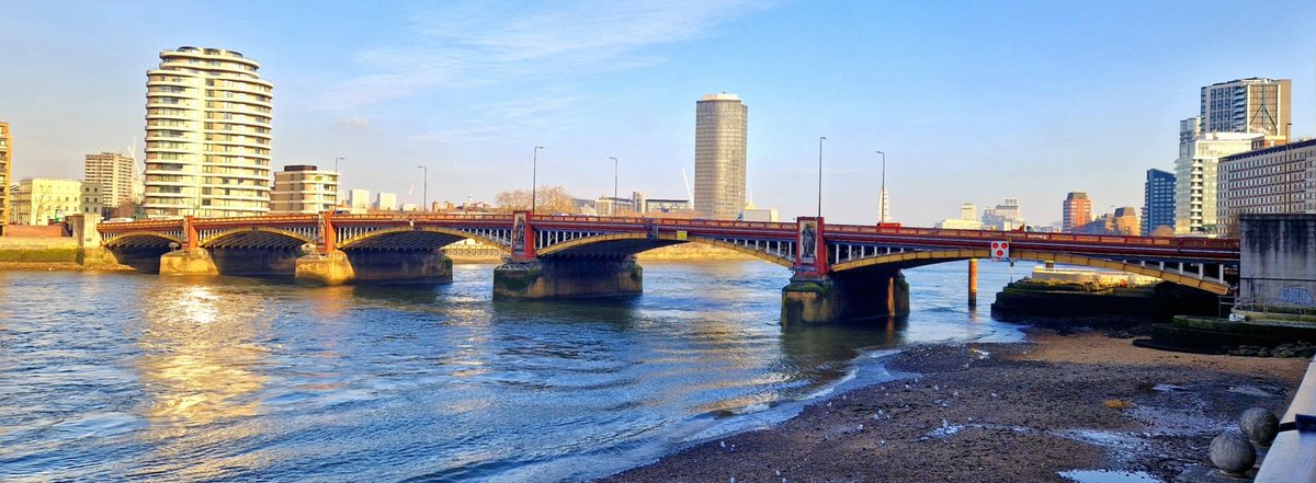 Paul Draper tweet media