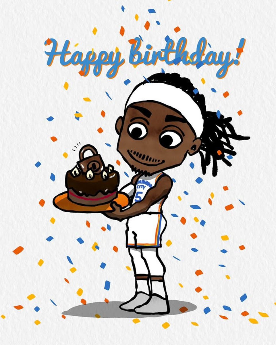 Happy Birthday, Lu! 🎉

🎨 | <a href="/7A_mountain/">7A</a>
