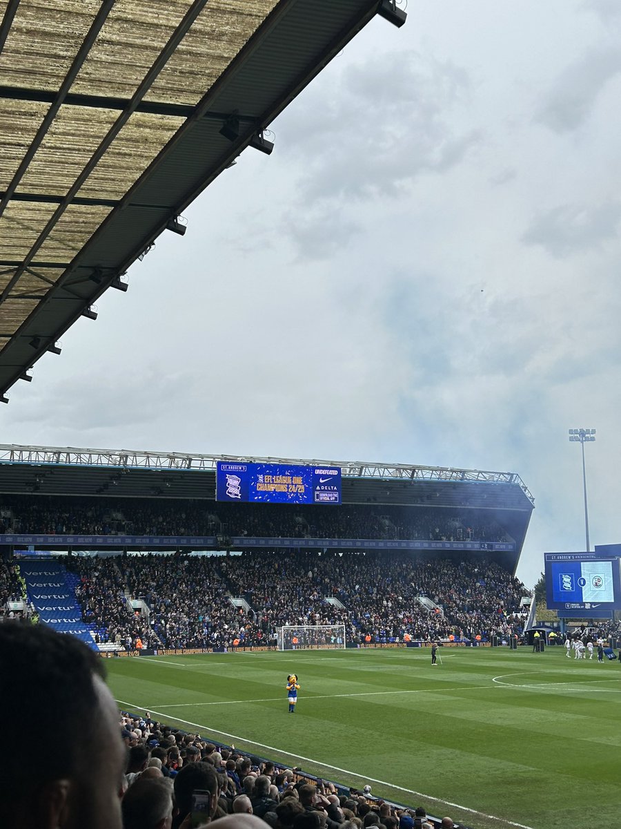 Redditch Blues tweet media