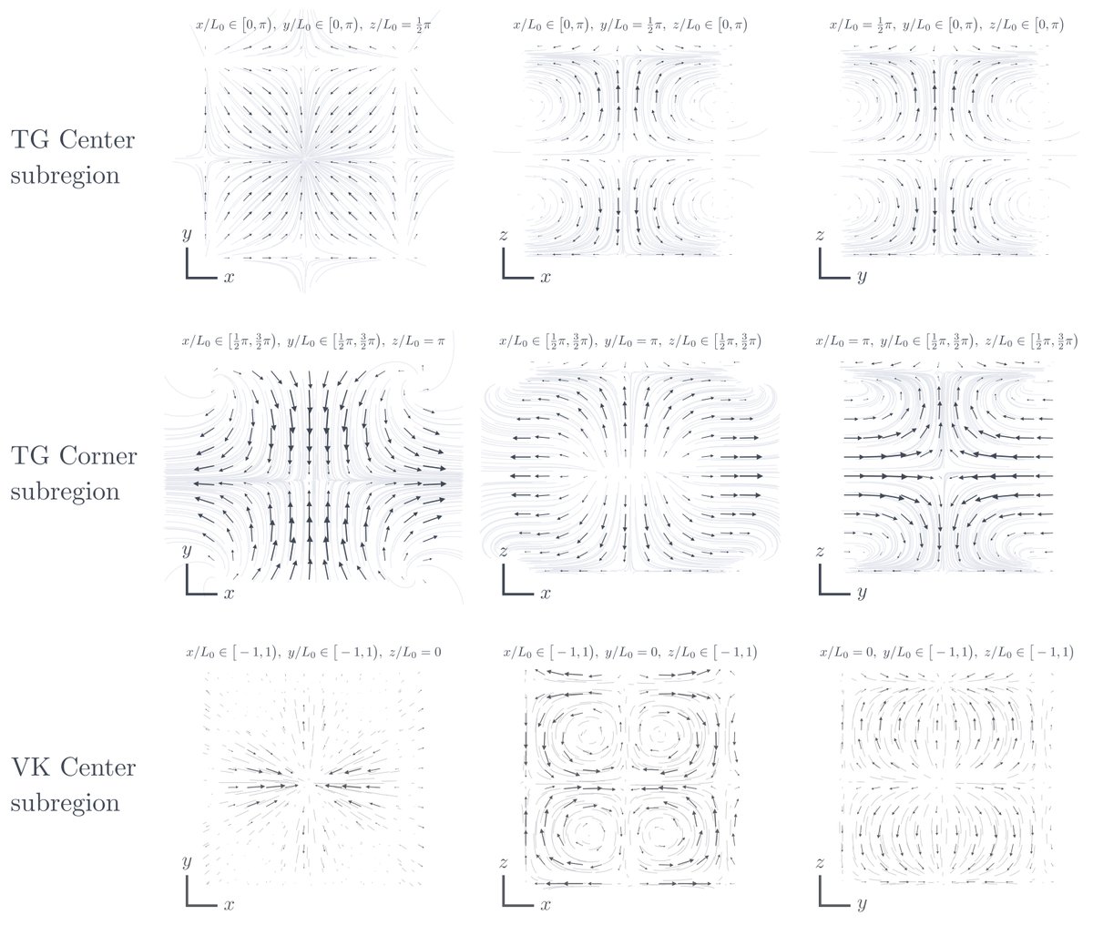 Pablo Mininni tweet media