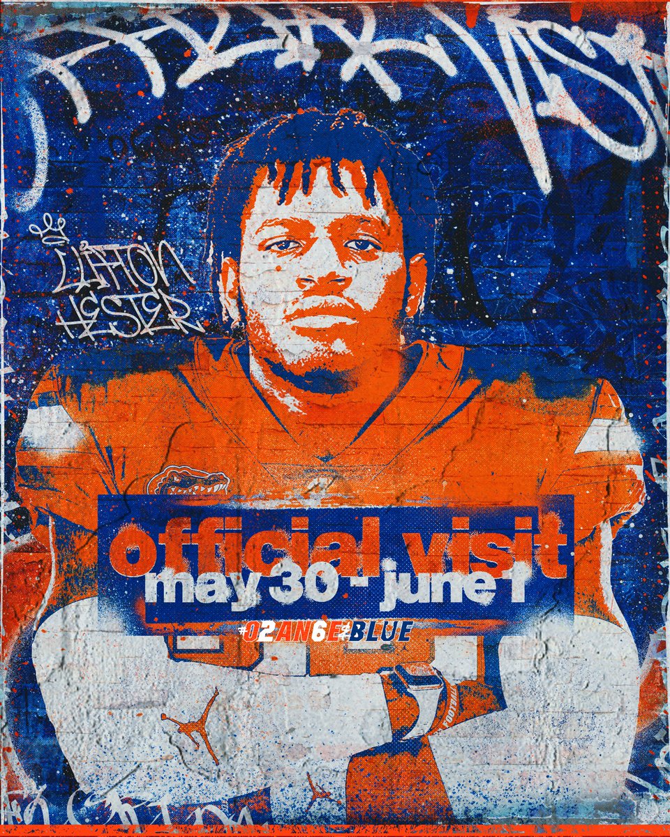 OV Locked 🔒 🟠🔵🐊 <a href="/coach_bnapier/">COACH BILLY NAPIER</a> <a href="/CoachDWilson7/">Deron Wilson</a> <a href="/JoeHamilton__/">Joe Hamilton</a> <a href="/Blake_Shrader13/">BLAKE SHRADER</a> <a href="/Cocoa_Schneider/">Ryan Schneider</a> <a href="/Coach_Meny/">Coach DeMarkulus Menyfield</a> <a href="/CocoaFootball/">Cocoa Football</a>