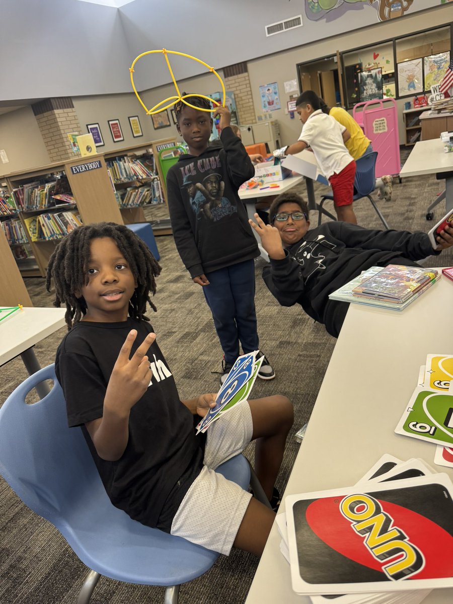 MrsMccoy_ (@_mrsmccoy_) on Twitter photo Library was so fun! Thanks <a href="/LeopardLibrary/">Lieder/Sheridan Library</a> <a href="/SheridanCFISD/">Sheridan Elementary School</a> Library was so fun! Thanks <a href="/LeopardLibrary/">Lieder/Sheridan Library</a> <a href="/SheridanCFISD/">Sheridan Elementary School</a>
