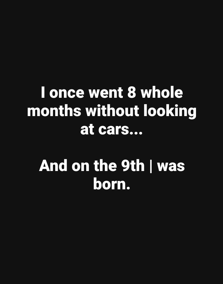 Baraza J M (@barazajm) on Twitter photo 