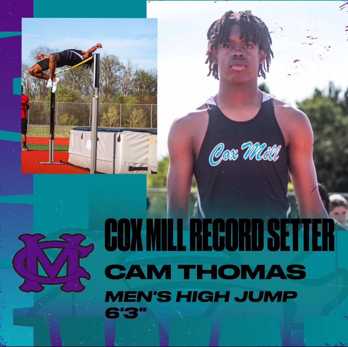 Cameron Thomas tweet media