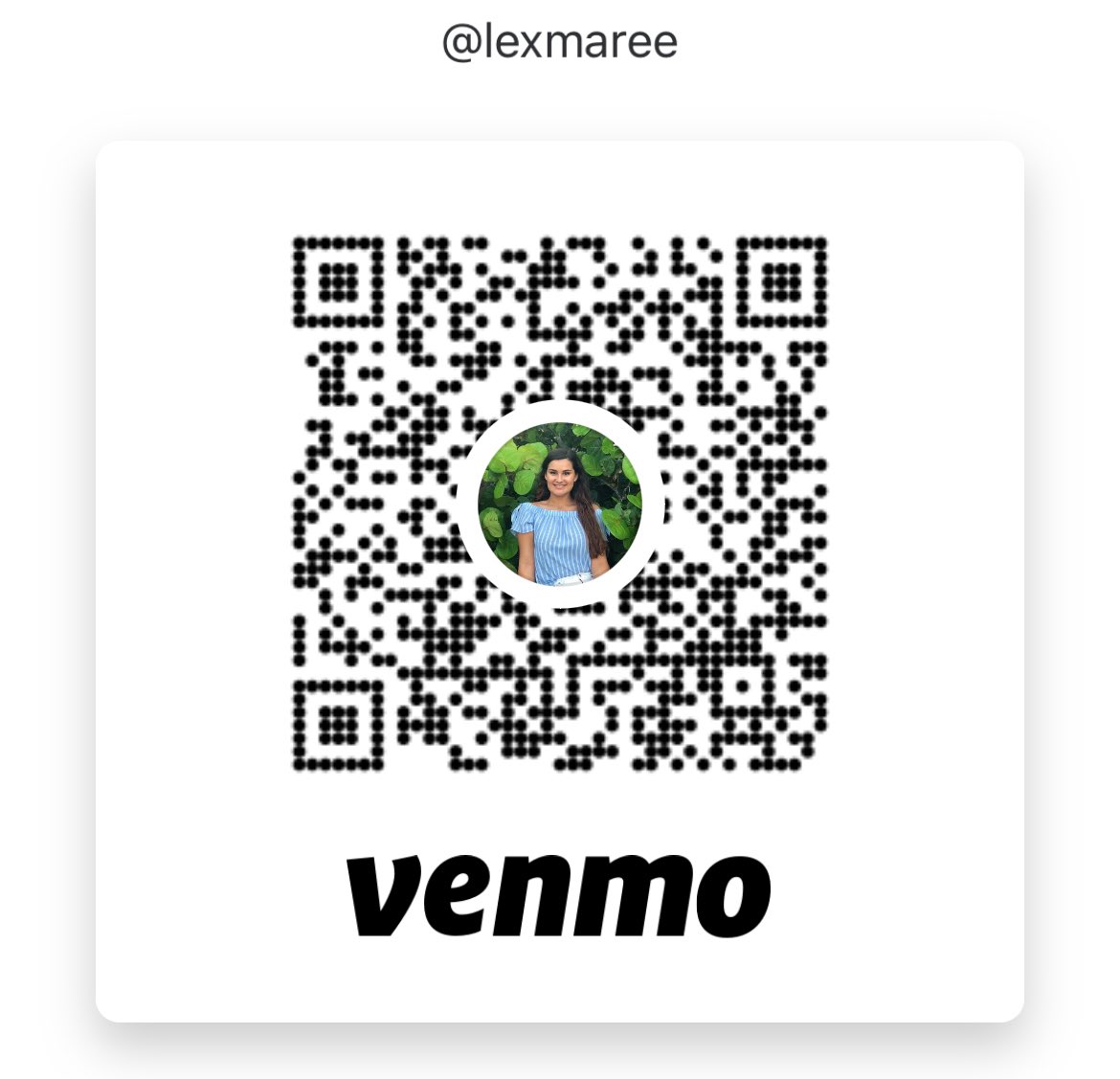 lexmaree11's tweet photo. @SGP_Parlay 🙌🏼🙌🏼 https://t.co/qz1TUdKcFv