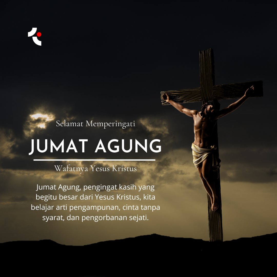 takasimura_88's tweet photo. Selamat memperingati Jumat Agung. Kiranya kasih dan damai menjadi kekuatan dan pengharapan dalam hidup kita. 🤍

https://t.co/Ka8bPzPgvU 

#nyepi #takasimura #takasimura88 #nasanuera #alansa #vitrex #vipar #loccona #melilea https://t.co/PjrTh4FUuH