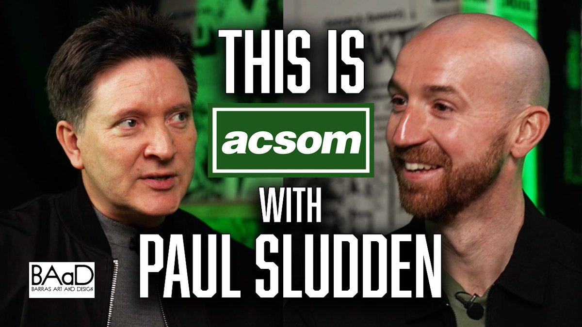 A Celtic State Of Mind (ACSOM) tweet media