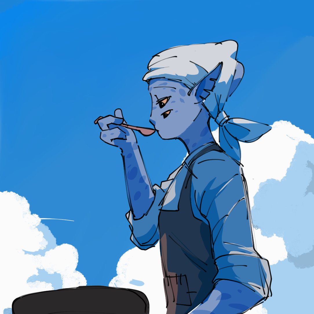 Summer day
#outerwilds