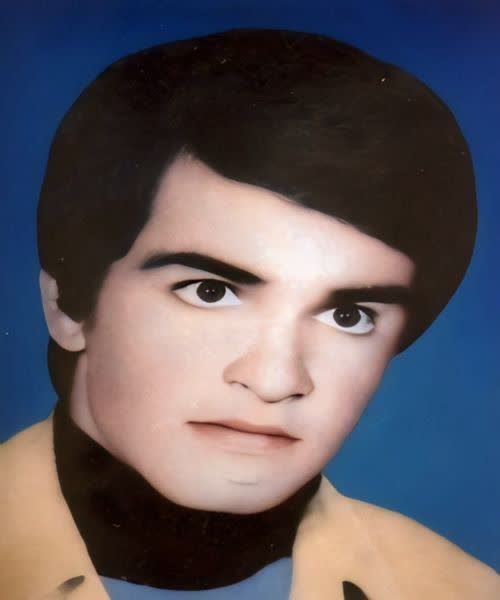 فُرْصَتْ tweet media