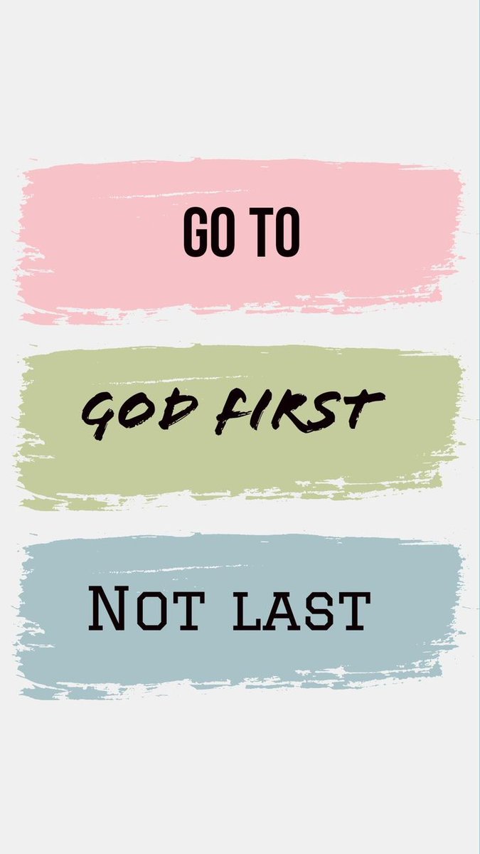 Nandini1122's tweet photo. Faith isn’t about seeing, it’s about trusting the One who sees it all.
Always Trust God❤️🧿
#MotivationalQuote
#dailywisdom https://t.co/u7vBC4lZqX