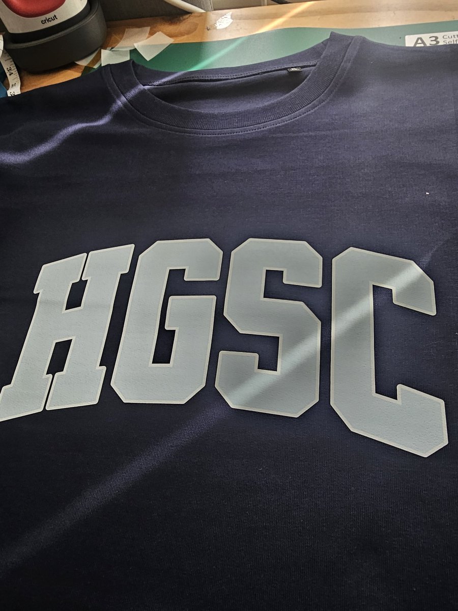 humblegents tweet media