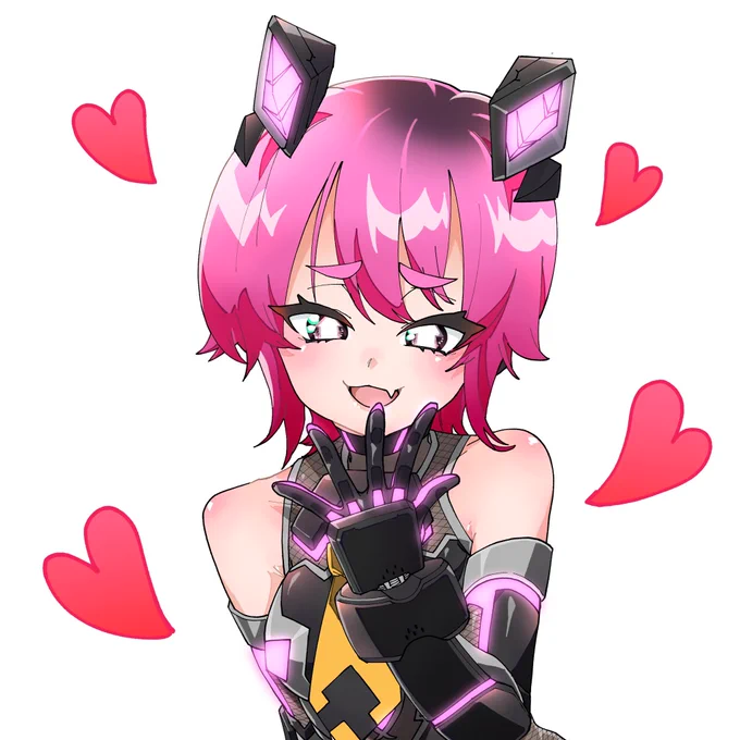 RASたくさん流れて嬉しいな〜!スタッフM #みやくら 