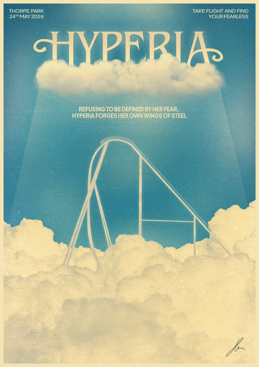 Amongst the clouds, sits the goddess🪽