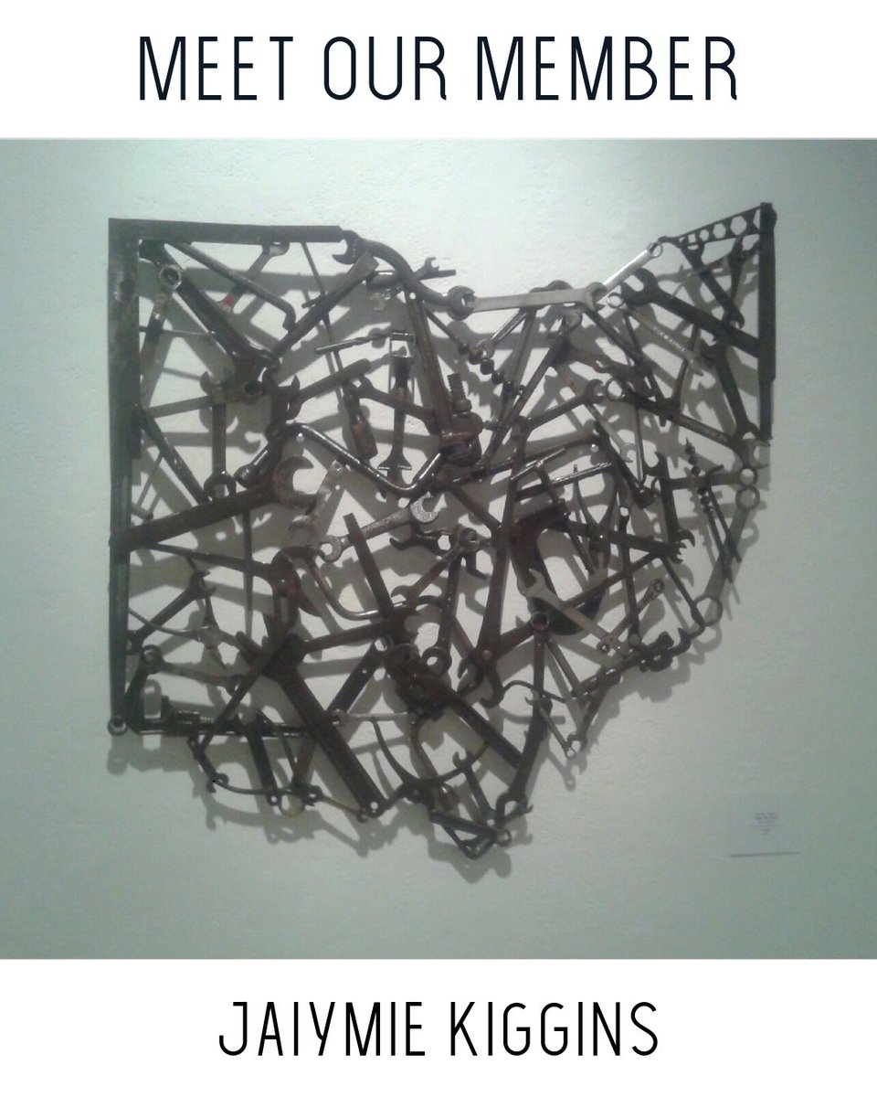 Dayton Society of Artists tweet media