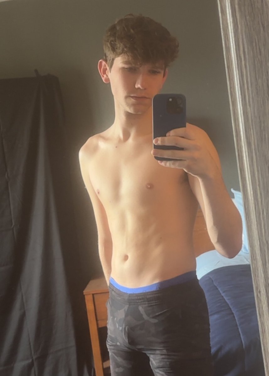 👉🏻👌🏻