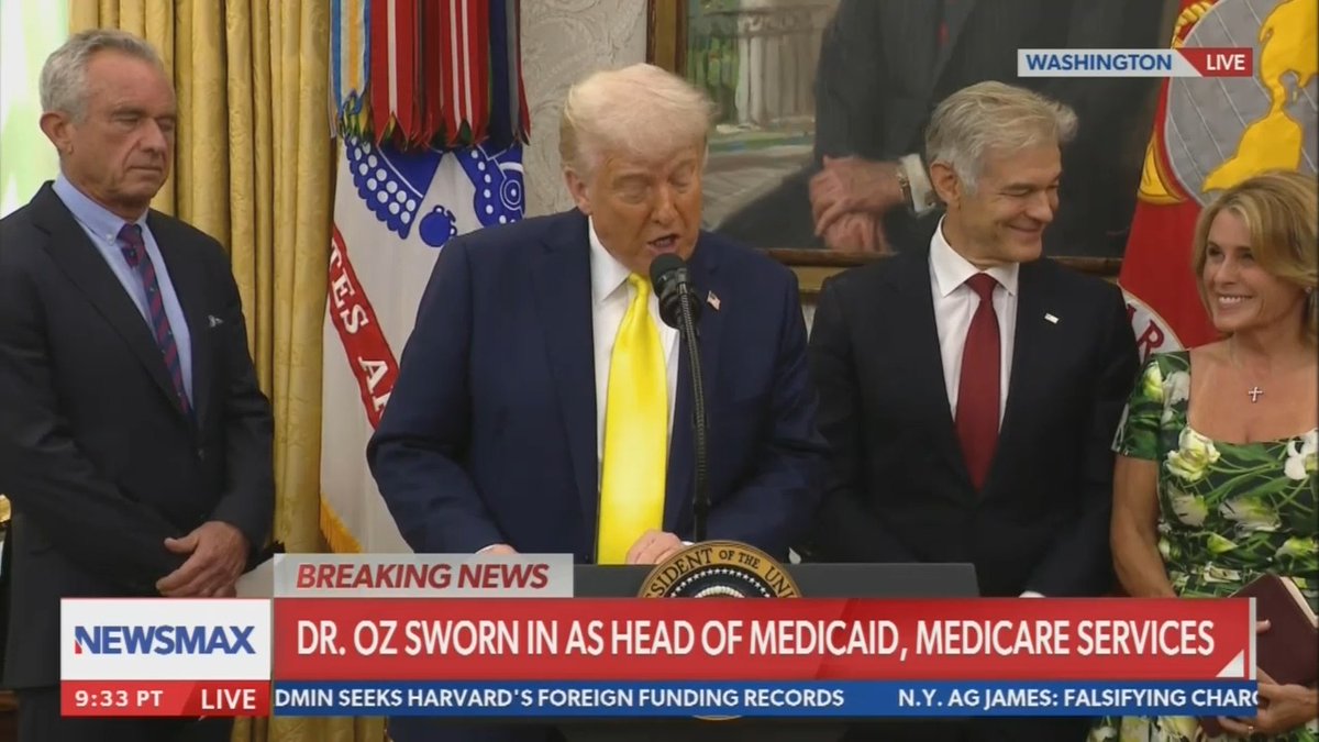 Aaron Rupar tweet media