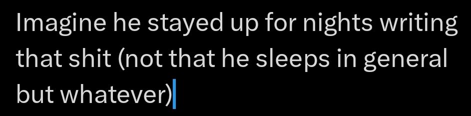 //NINJAGO DR SPOILERS