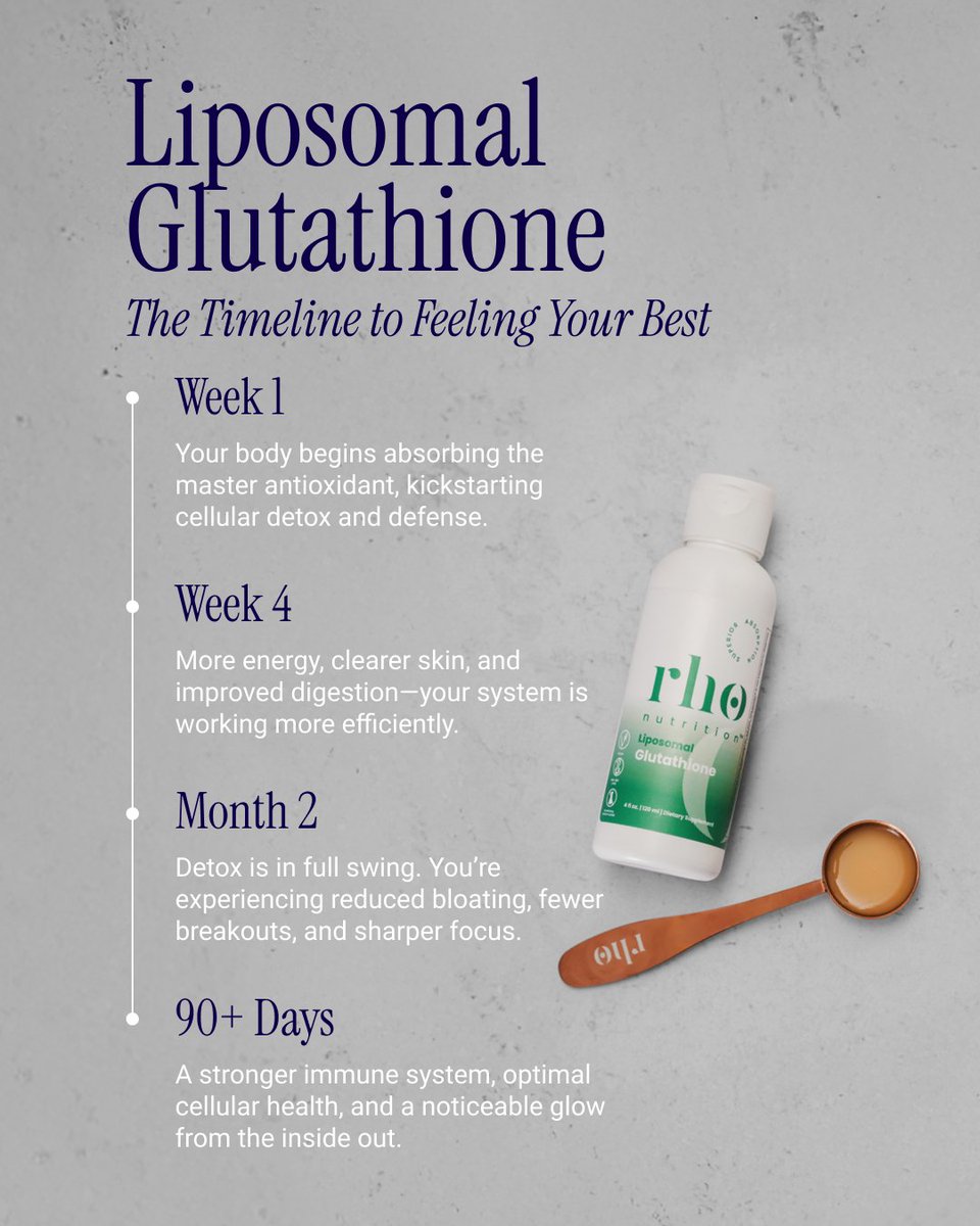 Rhonutrition tweet media