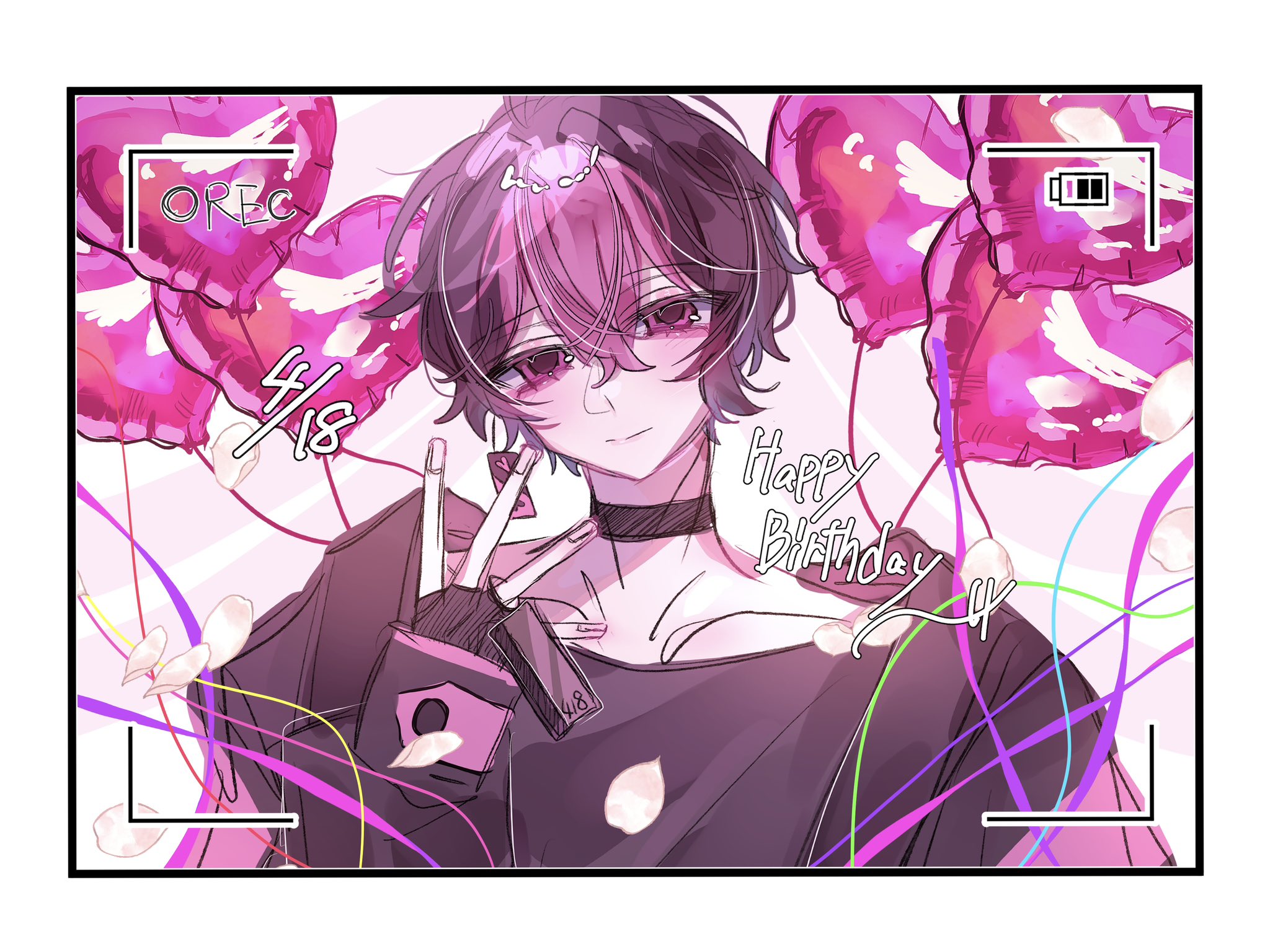 かな🕯️ (@kanablack09) / X かな🕯️ (@kanablack09) / X