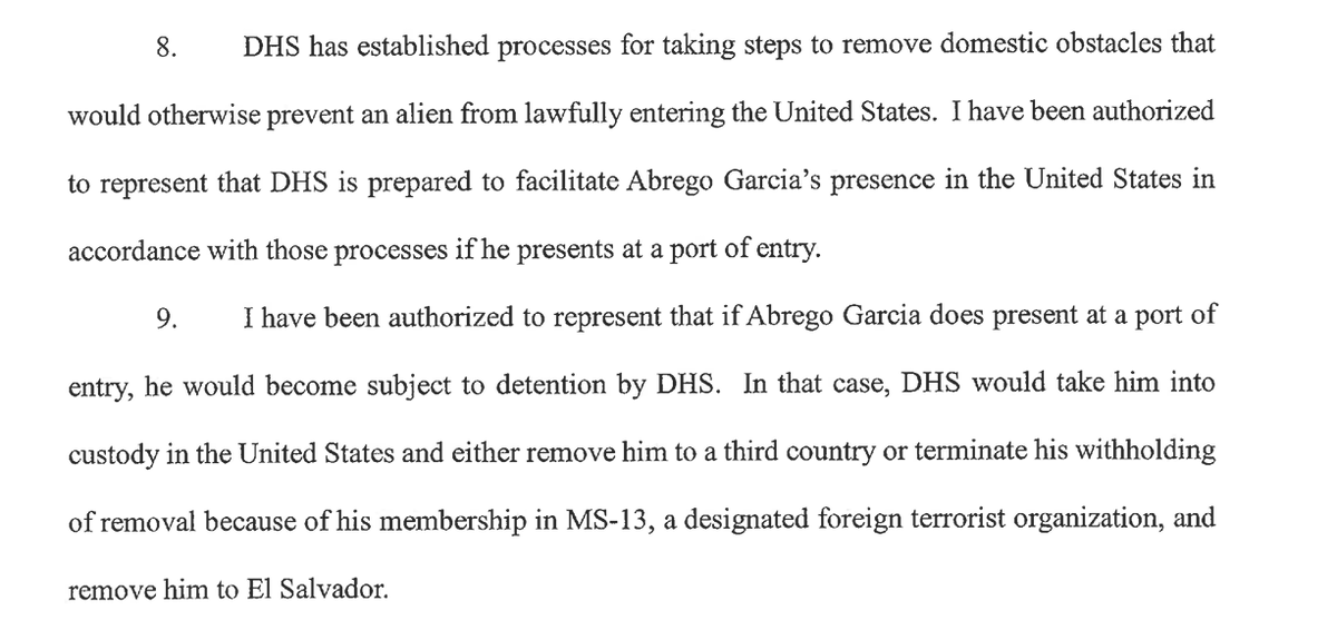 margot-cleveland-s-threads-thread-reader-app