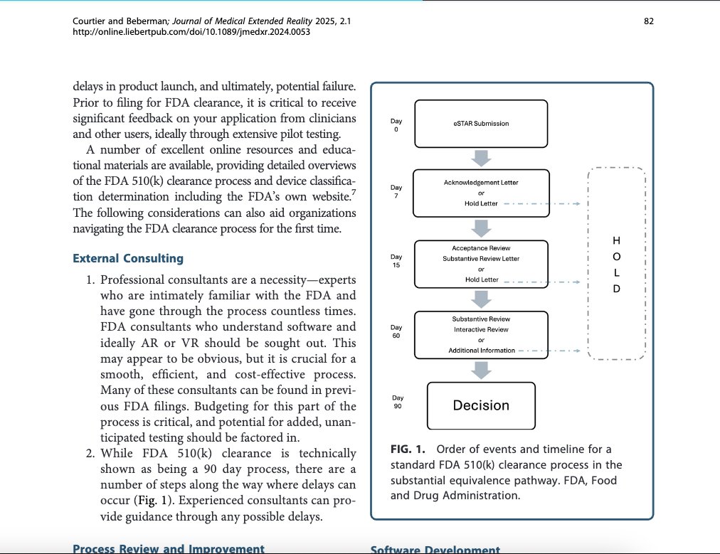 Jesse Courtier, MD tweet media