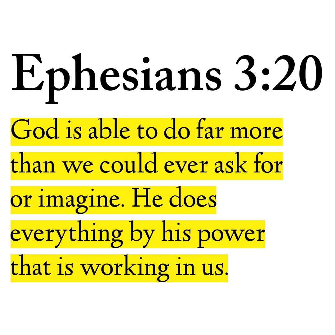 HolyBiblePosts's tweet photo. https://t.co/nii0lq8k4c
