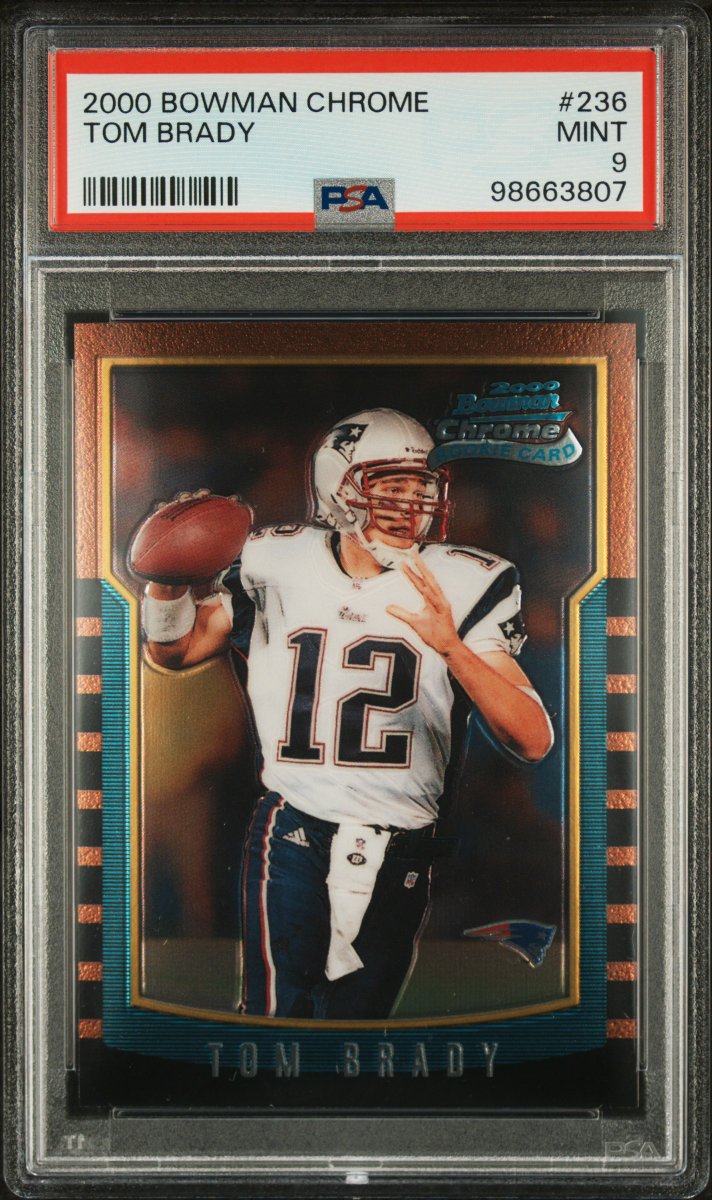 mattsbaseball tweet media