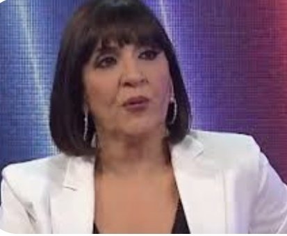 Inesrodri77 tweet picture