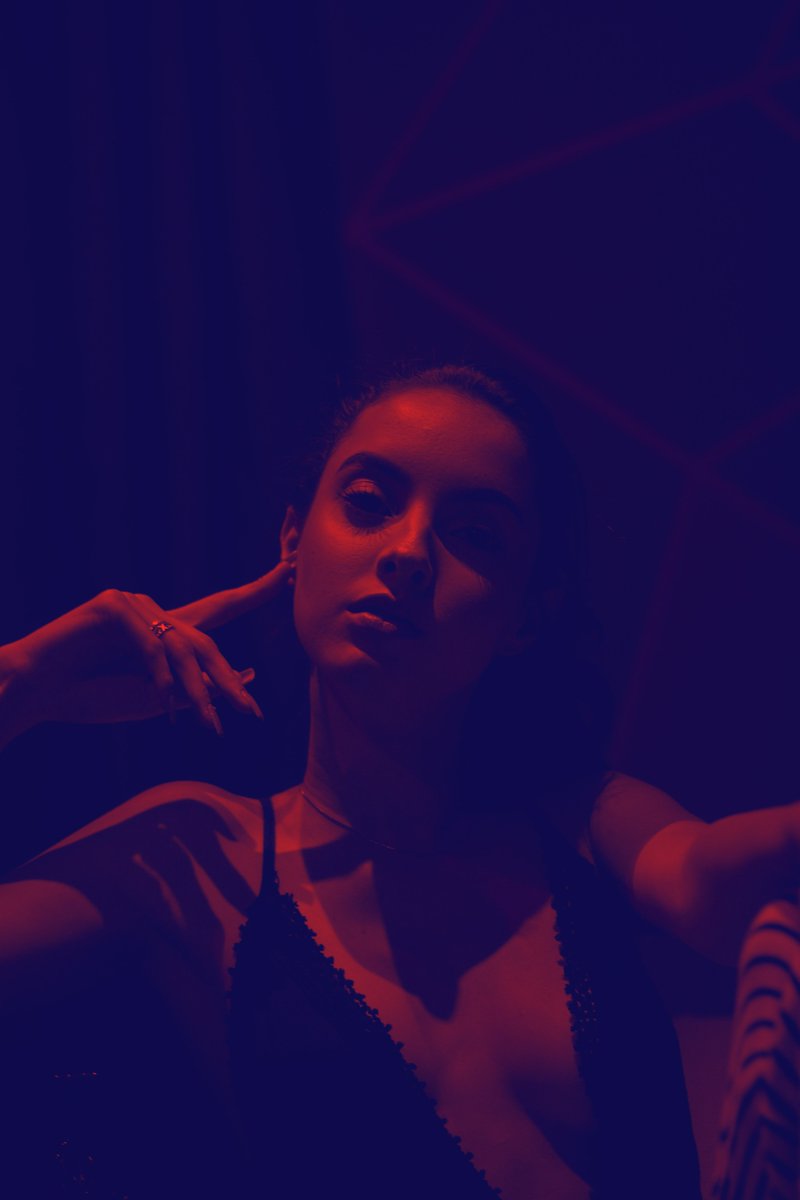 Your article is greatly appreciated; thank you. I wish more articles were as well-structured and easy to follow as this one. Harvey Bugna