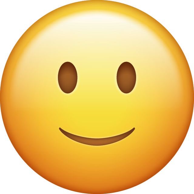 เทล tweet media