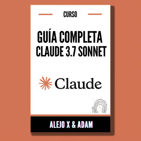 Alejo tweet media