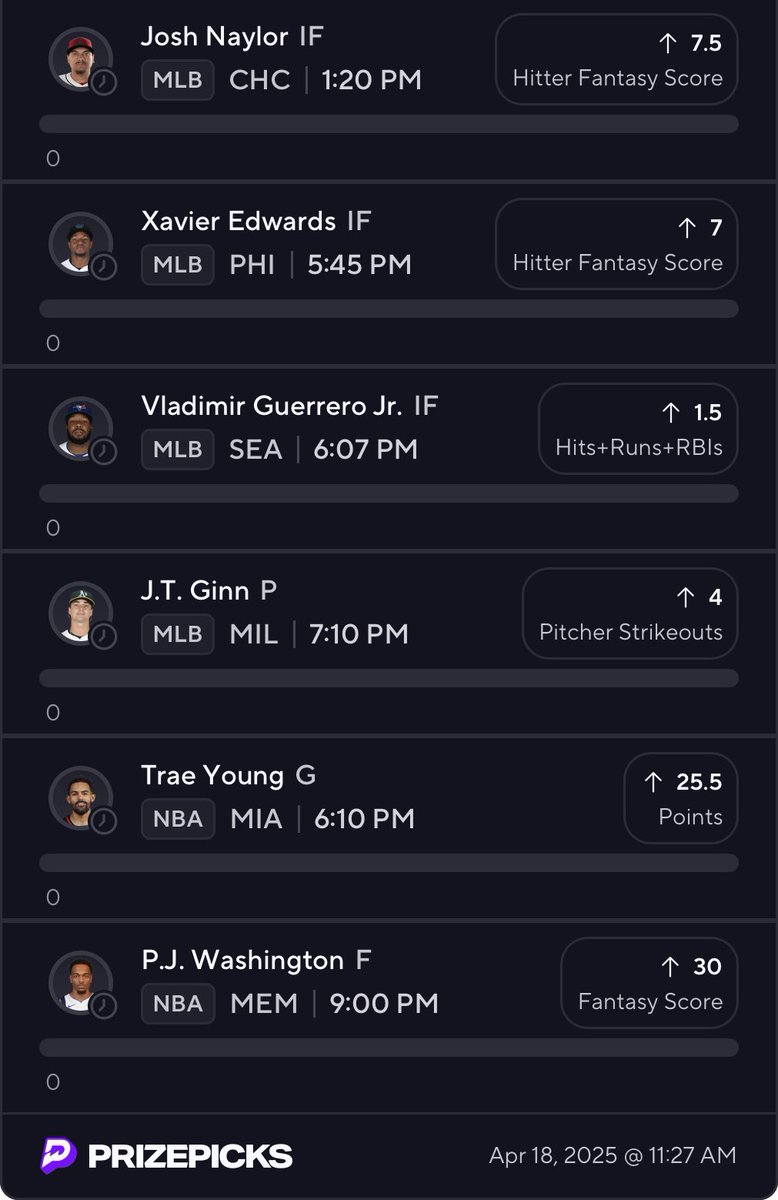 Jake 🐍 tweet media