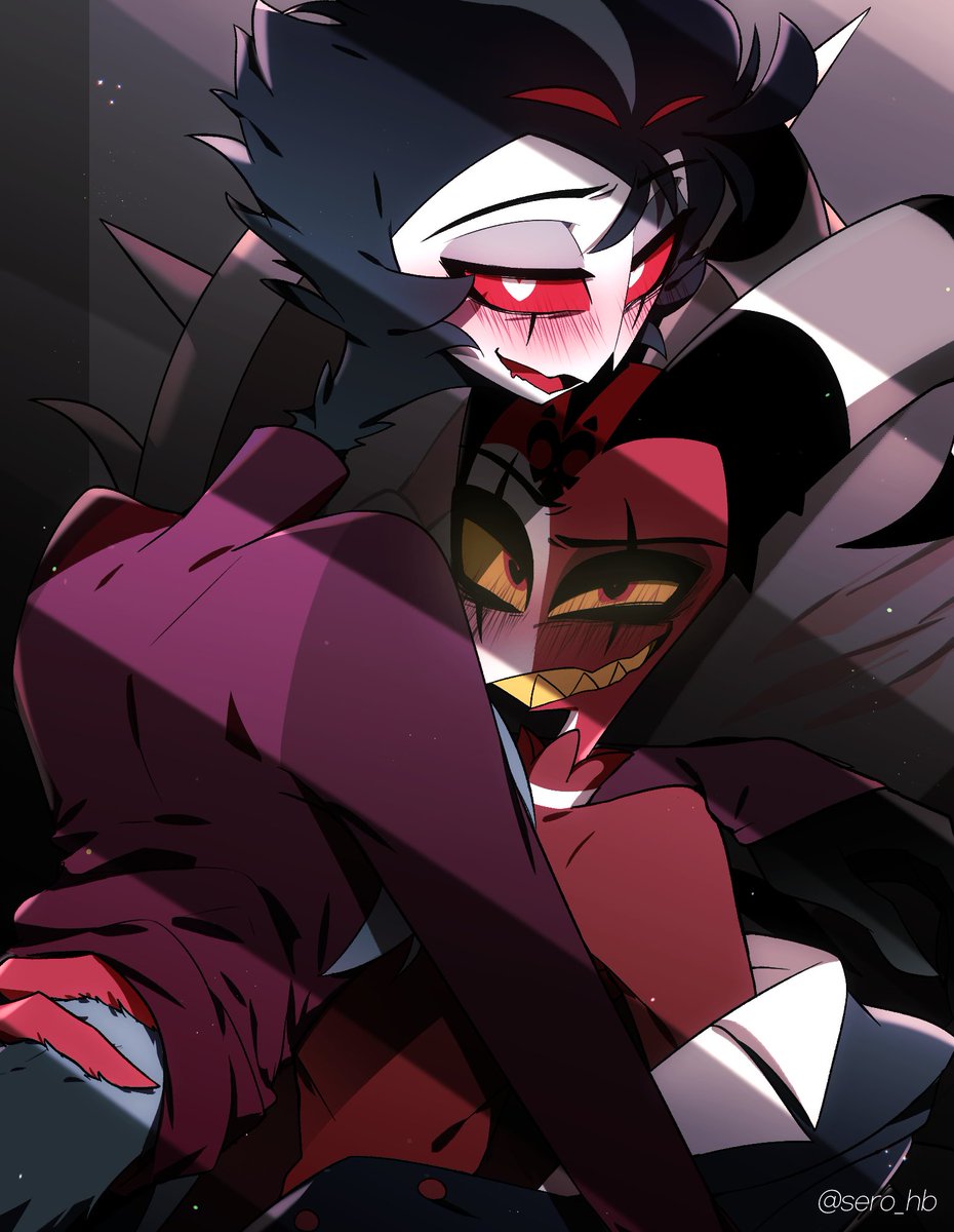 세로 (@sero_hb) on Twitter photo 