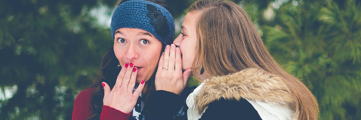 Looking for Great Books? Discover the Best Now!
Get these books fast! This promotion ends May 1st!
storyoriginapp.com/to/0JFMoP0