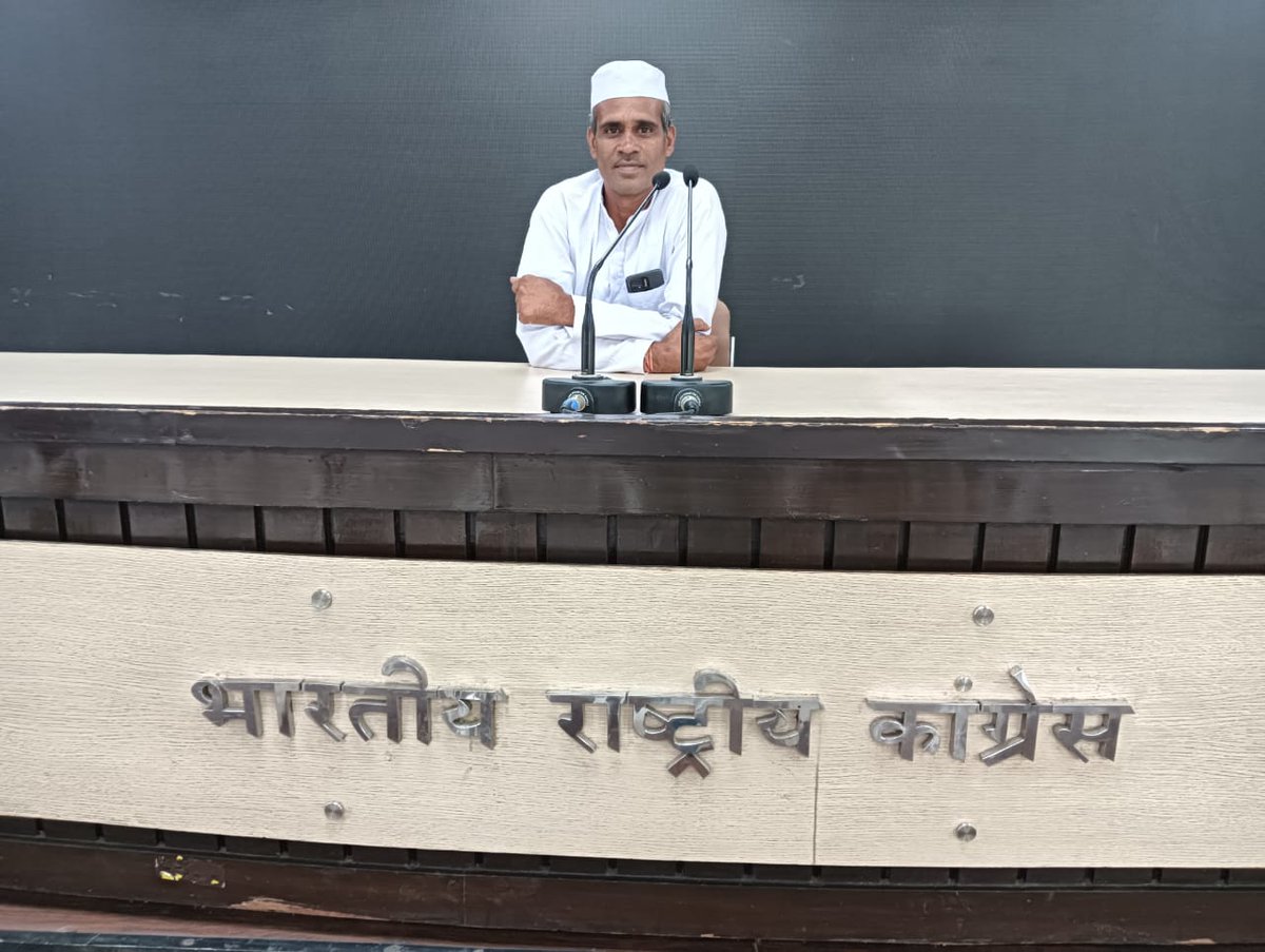 जन्मदिवस की हार्दिक शुभकामनाएं <a href="/ThakurShamasher/">Shamsher Bhalu Khan (jigar Churuvi)</a> सर 🎂💐
