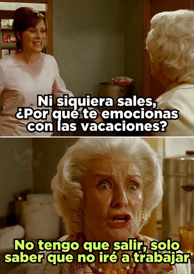 EsdeProfugos's tweet image. ¡Amén! 🫶🏽