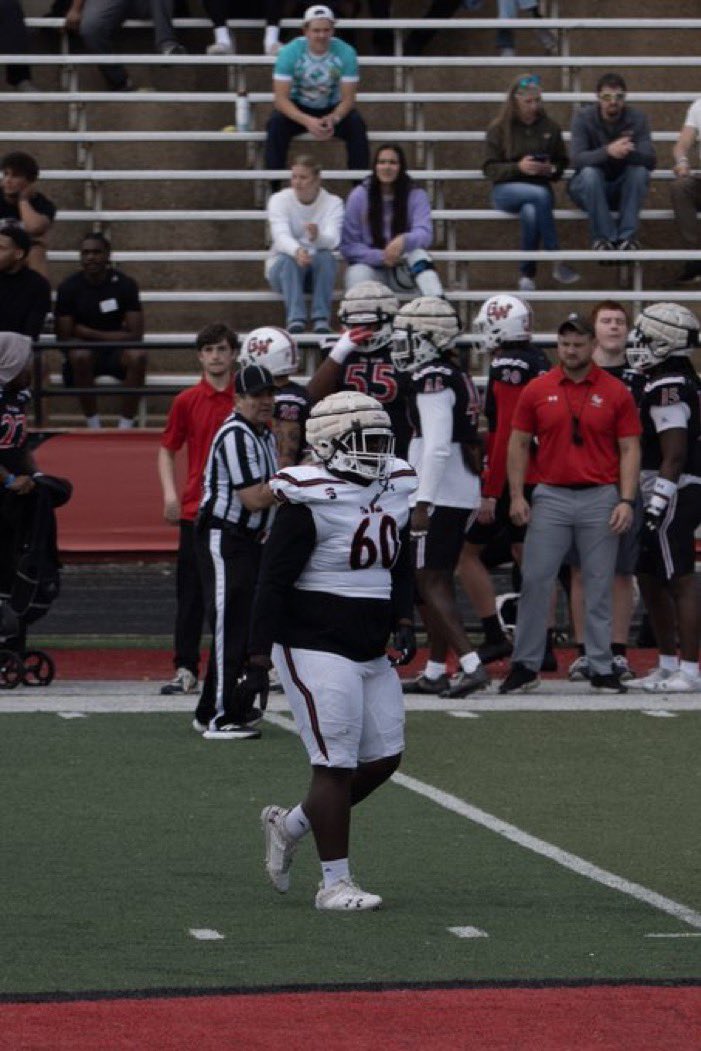 UpNext | Athletes tweet media