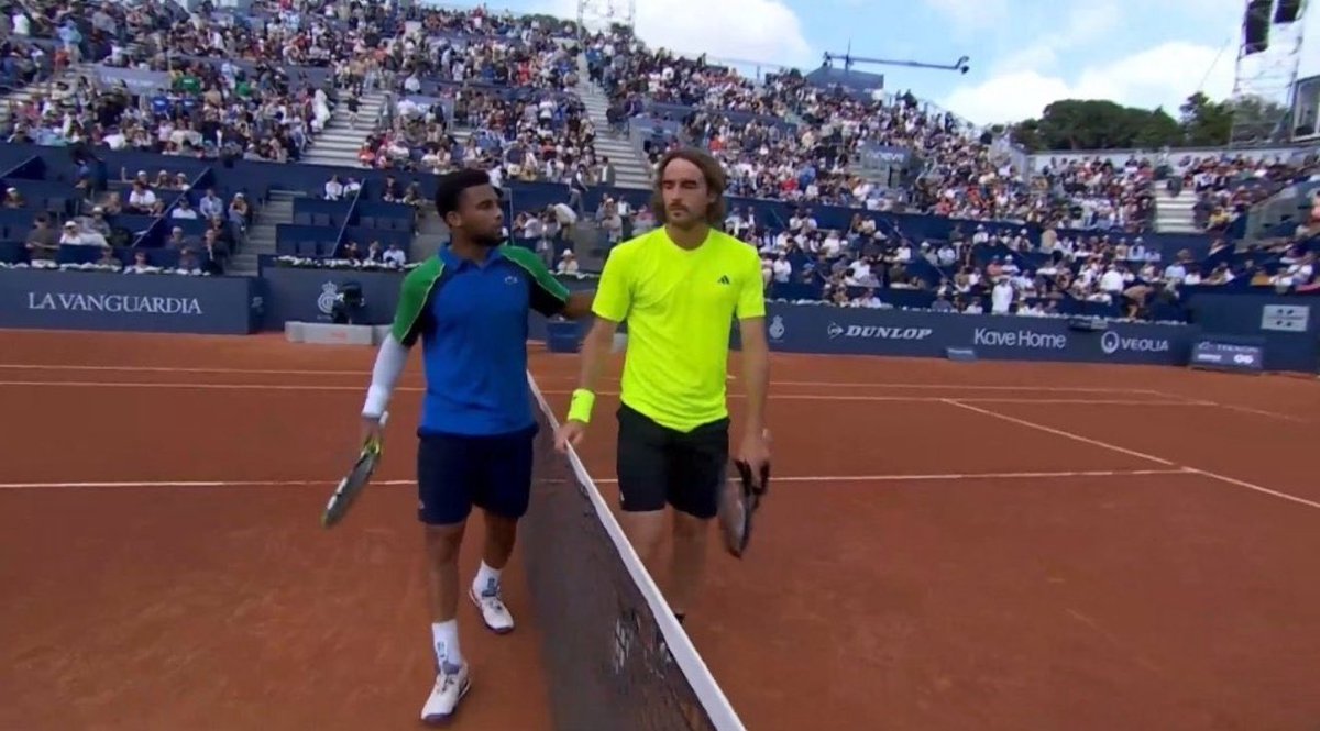 RBsSportsPlays tweet media