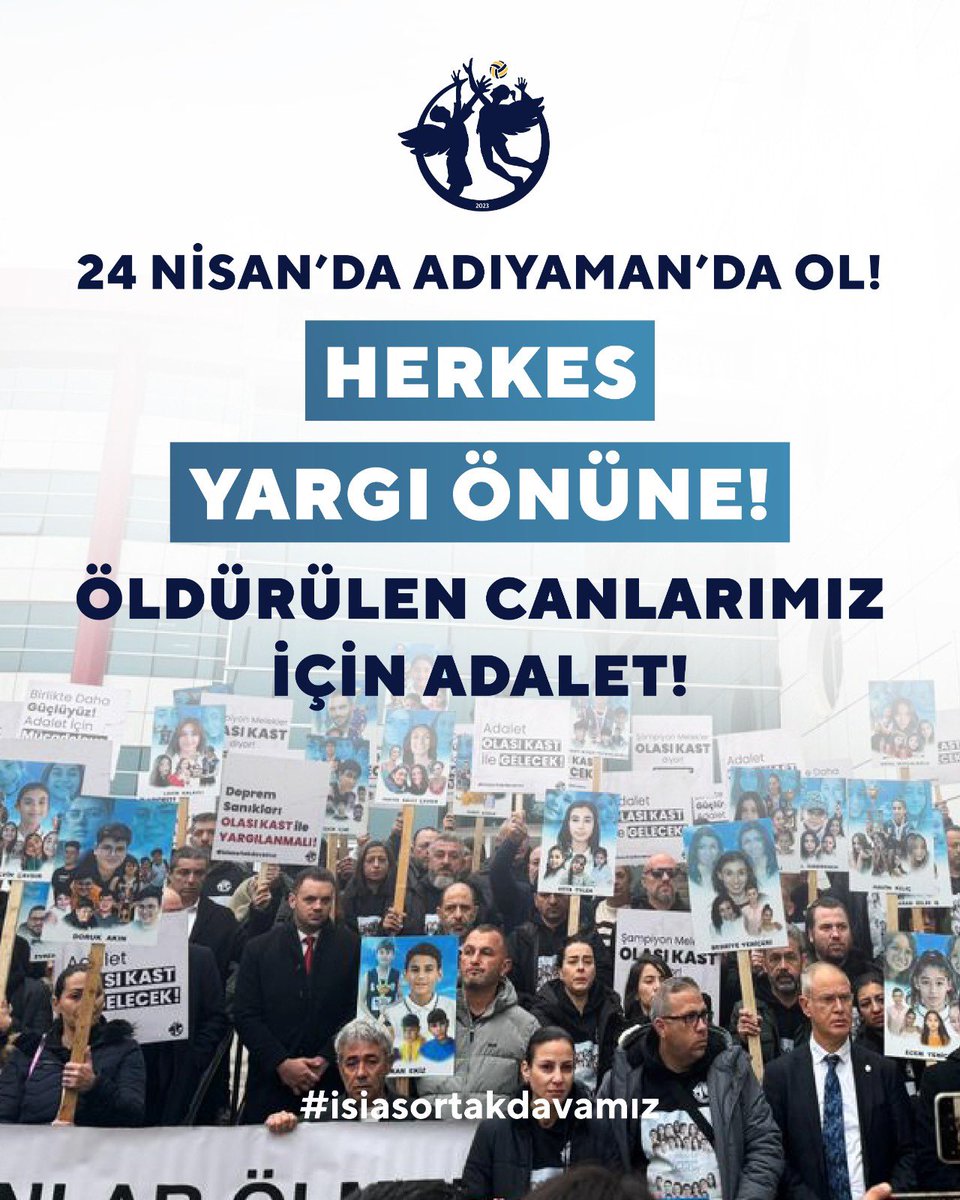 EsraOzberkman's tweet photo. Öldürülen canlarımız için adalet istiyoruz. 
#isiasortakdavamız 
#isiasolasıkast https://t.co/XKswq7RigV