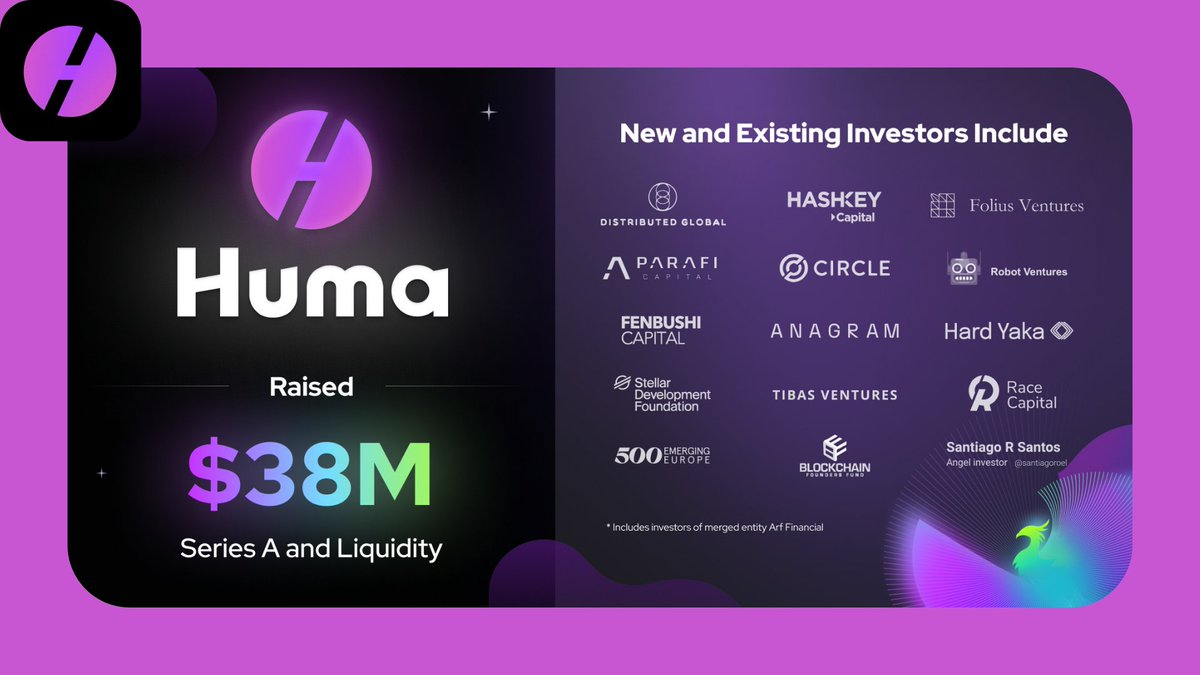 Crypto Land🧙🏻♂️ tweet media