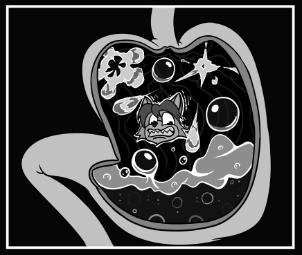 Feedfancier 😽 (@feedfancier) on Twitter photo New commission for <a href="/BlackCatRichard/">BlackCatRichard</a> available for all Patrons at 8K Resolution Linearts linktr.ee/feedfancier
#vore #undertale #stomach #commission #sizetwitter #sizedifference New commission for <a href="/BlackCatRichard/">BlackCatRichard</a> available for all Patrons at 8K Resolution Linearts linktr.ee/feedfancier
#vore #undertale #stomach #commission #sizetwitter #sizedifference