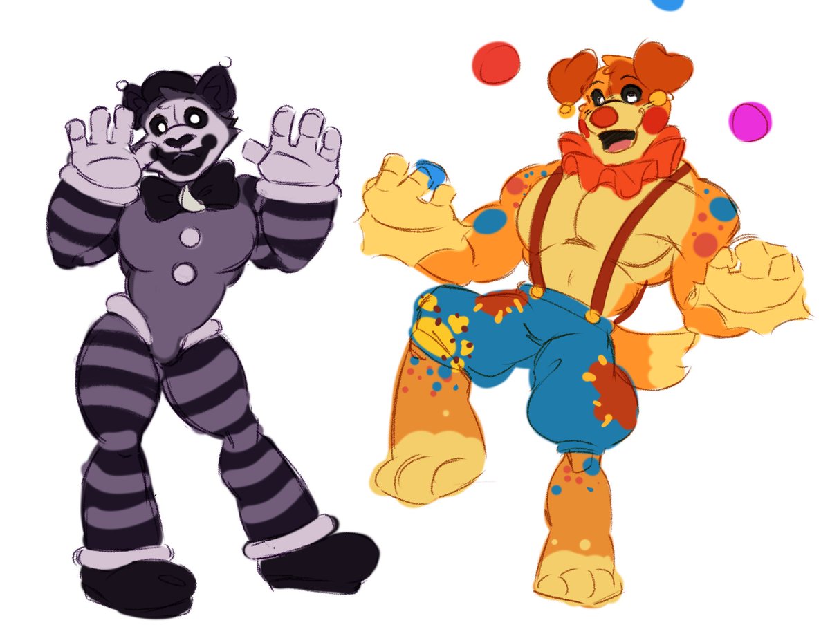 PantherDrian's tweet image. More practice:0