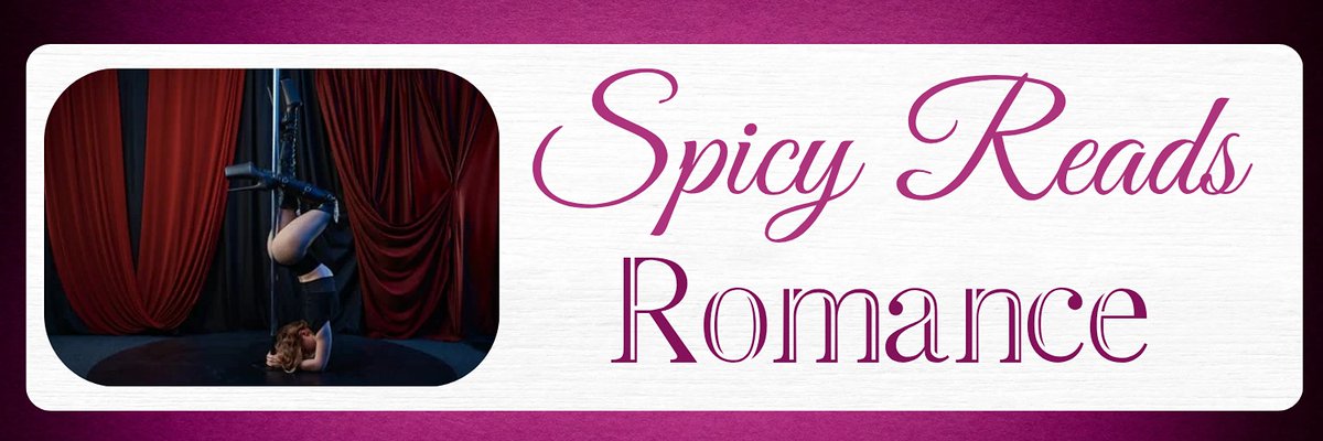 Erotic/Erotica Promo - Mid April
Get these books fast! This promotion ends May 15th!
storyoriginapp.com/to/aitUlmR