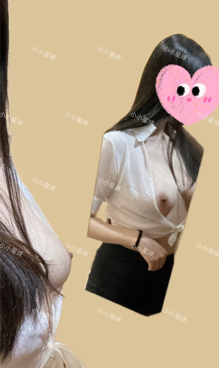 迪卡無碼照片J邊請(⁎⁍̴̛ᴗ⁍̴̛⁎)